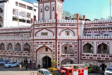 Bomb threat to Surat Municipal Corporation office turns out to be hoax