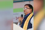 Trinamool leader Udayan Guha arrested, third ex-Bengal minister behind bars