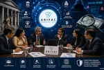 ARIFAC: Financial sector launches new alliance to fight money laundering, online scams