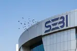 SEBI warns investors against trading unlisted securities on unauthorised online platforms