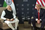 Trump backs opportunities for skilled Indians in US