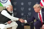 US would help India against any attack: Trump