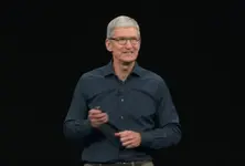 Apple to raise product prices as AI-driven chip costs continue to climb