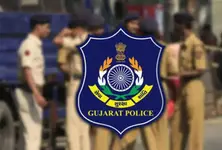 Local police officers to be held accountable for drug cases in their jurisdiction: Gujarat DGP