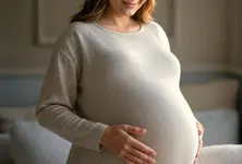 WHO to strengthen care for pregnant women living with non-communicable diseases