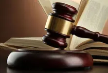 Surat court sentences man to life imprisonment for assault of 4-year-old girl