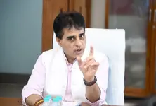 Six Gujarat students suspended, removed from hostel in Bhavnagar Medical College ragging case