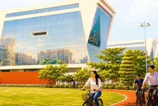 Maharashtra approves Reliance-backed State Private University with focus on AI and emerging technologies