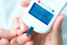 Dietician explains the ‘Dawn Phenomenon’  in diabetics and how to manage it
