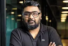 CRED founder Kunal Shah to join as WhatsApp’s next global CEO