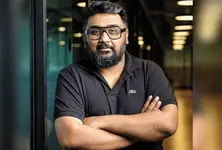 Who Is Kunal Shah, CRED founder set to lead WhatsApp globally with Gujarati roots?