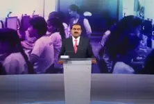 Adani to invest ₹2 lakh crore in nuclear and conventional power