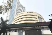 Putting money where your values are: BSE launches ‘Saatvik 100 index’