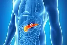 Two major breakthroughs offer new hope for pancreatic cancer patients