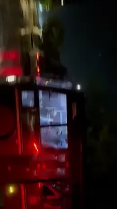 Police raid birthday party in Sanand resort: 39 guests caught drunk, liquor seized