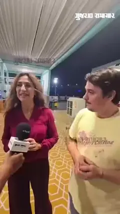 What’s happening at  ‘Food for Thought Festival’ this year in Ahmedabad?