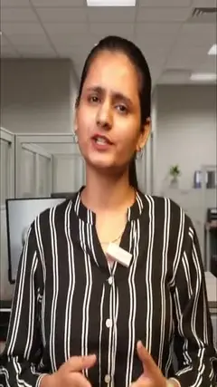 Your UPI payments just got safer, here's how