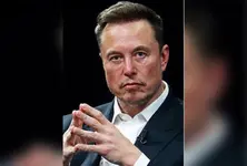 Musk's Tesla announces to cut over 10% of its global workforce