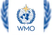 Asia was world’s most disaster-hit region in 2023: WMO