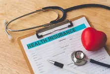 Has IRDAI eliminated 65-year-age regulatory cap on health insurance?