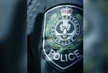 Seven teens arrested in counter-terrorism raids after Sydney church stabbing