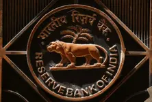 RBI crackdown triggers crash in Kotak Bank shares