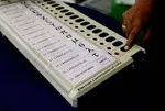 Re-election with fresh candidates if NOTA gets majority? SC asks EC