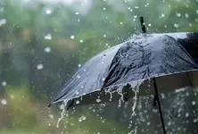 Over 16 district to receive unseasonal rainfall in Gujarat