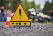Three Gujarat-origin women killed in US in road accident