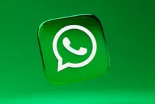 WhatsApp’s new feature will let users get list of their favourites from chats tab