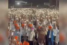 Rupala controversy: Kshatriyas hold Mahasammelan in Bardoli
