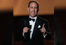 Jerry Seinfeld believes his signature jokes won’t fly in current social climate