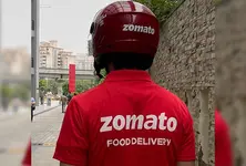 Zomato receives GST demand, penalty order of over ₹2 cr
