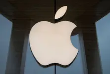India likely to be Apple’s 3rd largest market in next 2 to 3 years: Experts