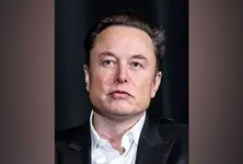 Musk’s X cracks down on deepfakes with improved image matching
