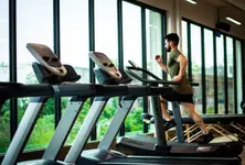 Study suggests including cardiorespiratory fitness in annual check-up