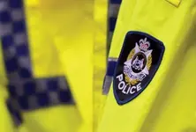 Australia police shot dead teenager who stabbed man