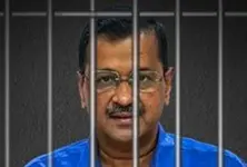 Delhi court extends Kejriwal’s judicial custody till May 20 in excise policy case