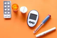 ‘Repurposed cancer drug can help replace insulin therapy for diabetes’