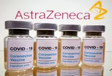 AstraZeneca recalls Covishield, here’s why