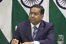 Stop providing safe haven to criminal & secessionist elements: India tells Canada