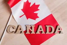 Canada’s ‘Super Visa’ applications for sponsoring Parents-Grandparents to reopen