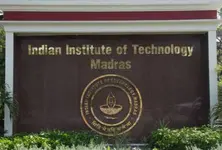 IIT Madras raises record ₹513 cr in funding from alumni, others in FY24