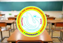 GSHSEB to declare board results tomorrow at 9 am