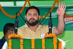 Bihar assembly elections 2025: 5 key reasons behind Tejashwi Yadav’s setback