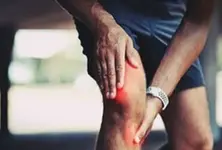 Risk of falls, diabetes, and dementia starts in your legs, says renowned gut doctor