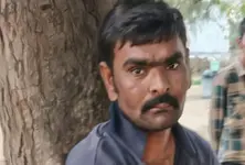 Son beats father to death over money dispute near Mehsana