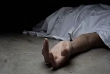 Woman jumps from 14th floor with minor son in Surat’s Althan, child dies, mother critical