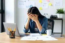 Can ChatGPT help reduce mental health stigma?