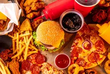 Regular intake of fast foods can lead to illnesses, death: experts